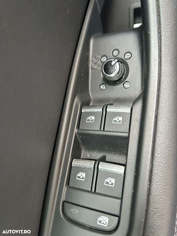 Audi A4 Avant 45 TFSI quattro MHEV S tronic S Line - 15