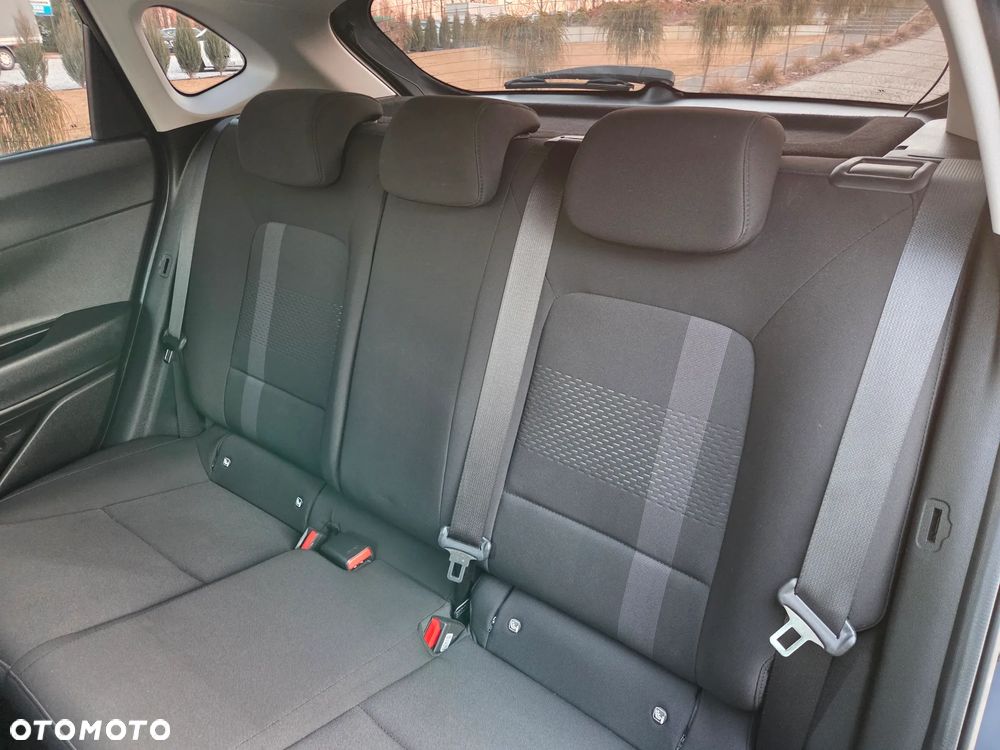Hyundai i20 1.0 T-GDi Modern - 16