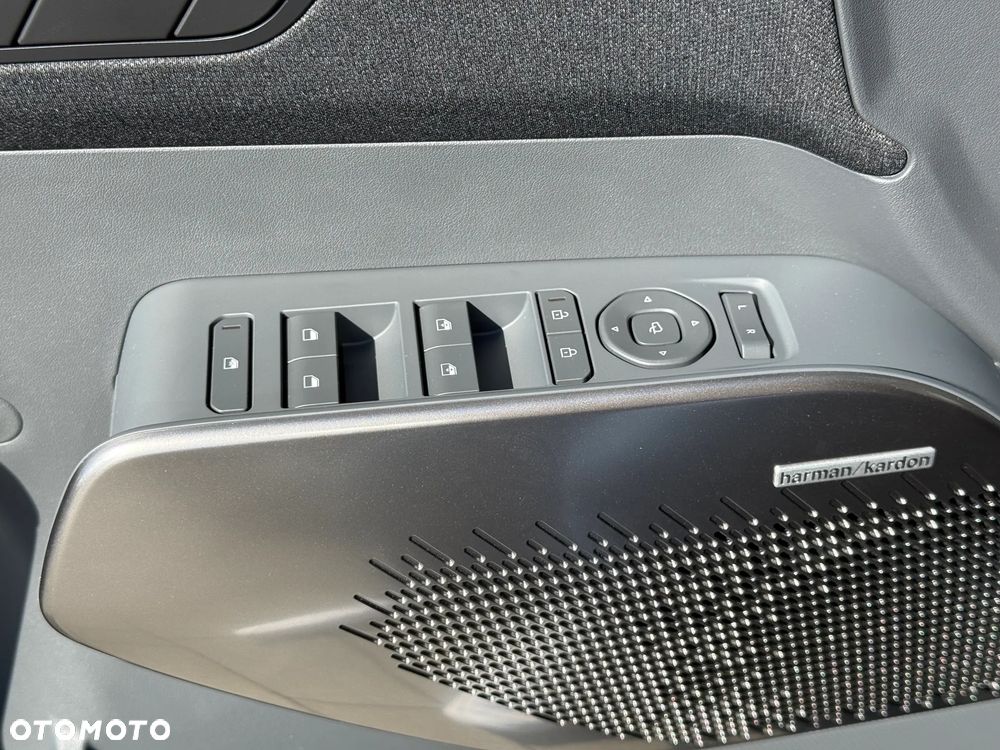 Kia EV2 42.2kWh Earth - 20