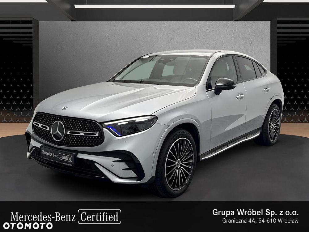 of the car