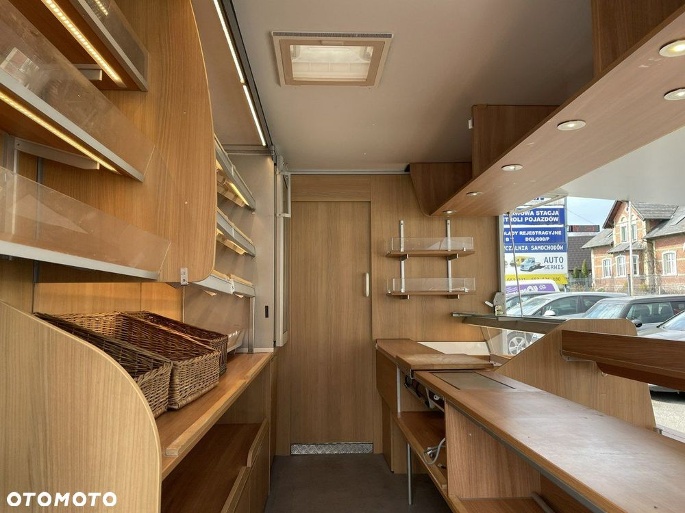 Renault Master - 39