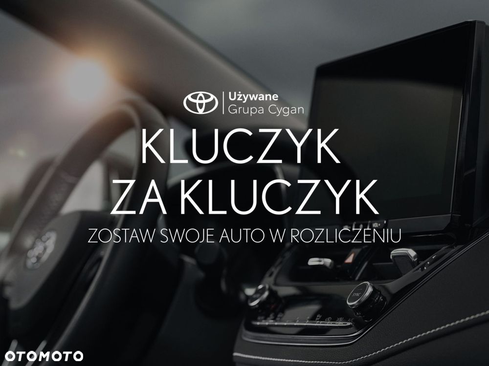 Toyota Corolla 1.8 Hybrid Style - 31