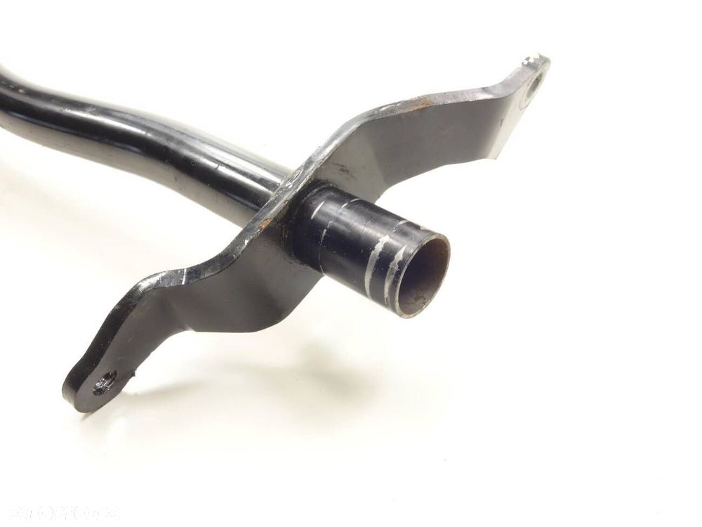 Kolumna kierownicza Can-am Ryker 600 900 - 3