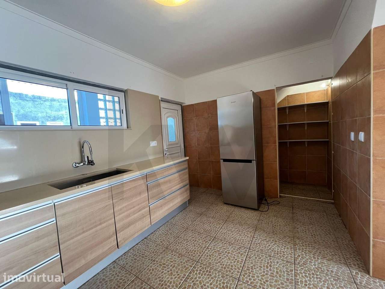 Conforto e Natureza — Moradia T4+2 com Terreno em Mafra - Grande imagem: 5/23