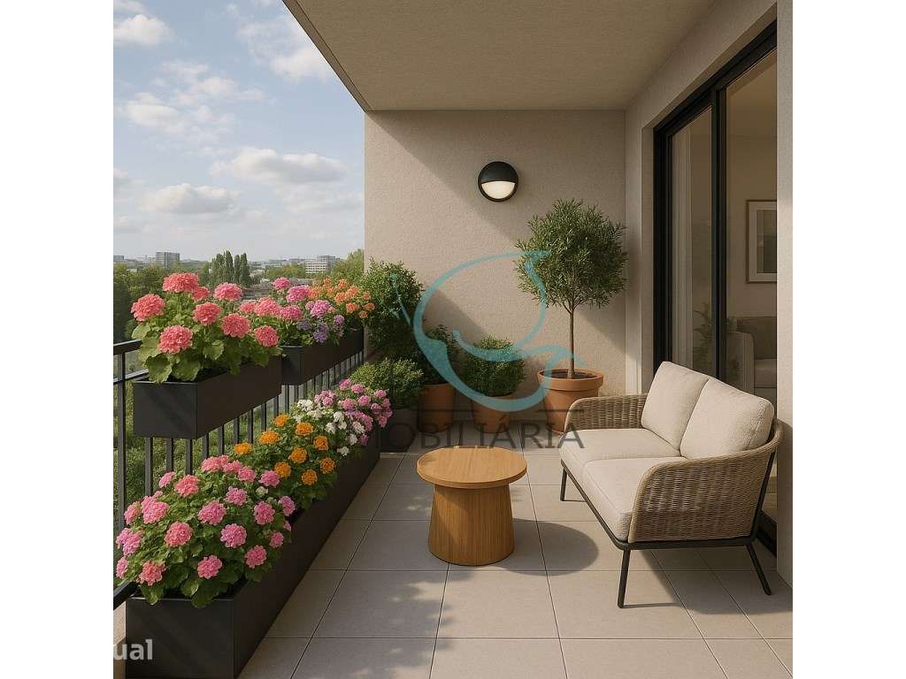 Terreno de 1462 m2, com projeto de prédio, no centro da cidade - Grande imagem: 3/15
