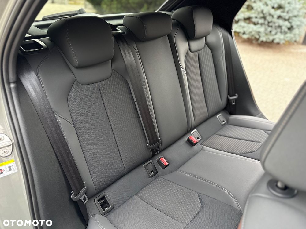 Audi A1 Sportback - 28