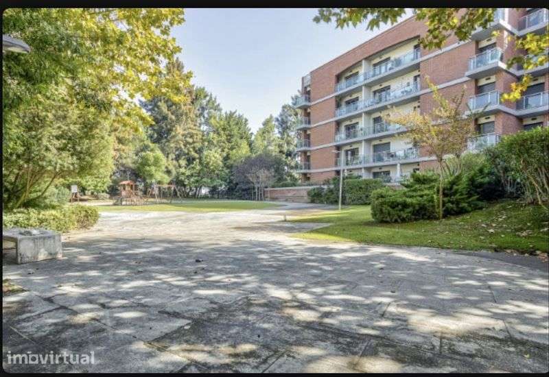 Apartamento T2 (Omnia 4) - Grande imagem: 3/3