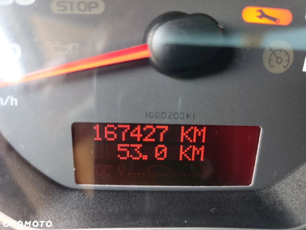 Renault Kangoo - 14