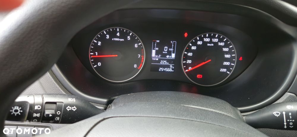 Hyundai i20 1.2 Classic Plus - 5