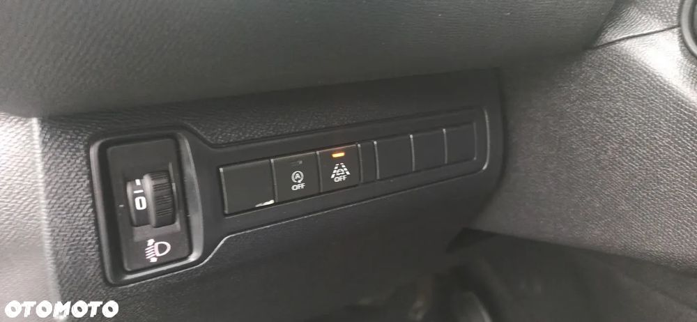 Peugeot 308 SW 1.2 PureTech GPF Allure Pack S&S EAT8 - 16