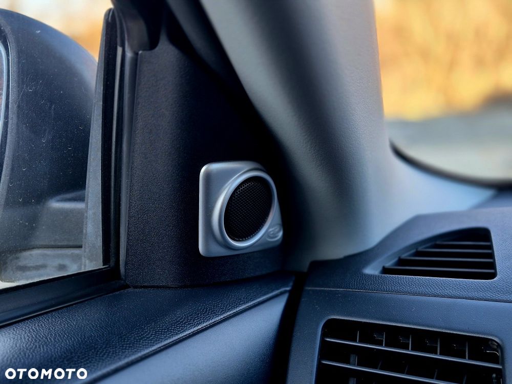 Mitsubishi Lancer - 24