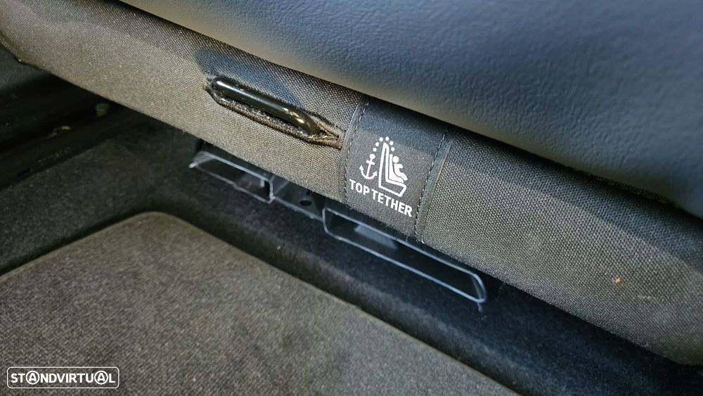 VW ID.3 Pro Performance 1st Plus - 34