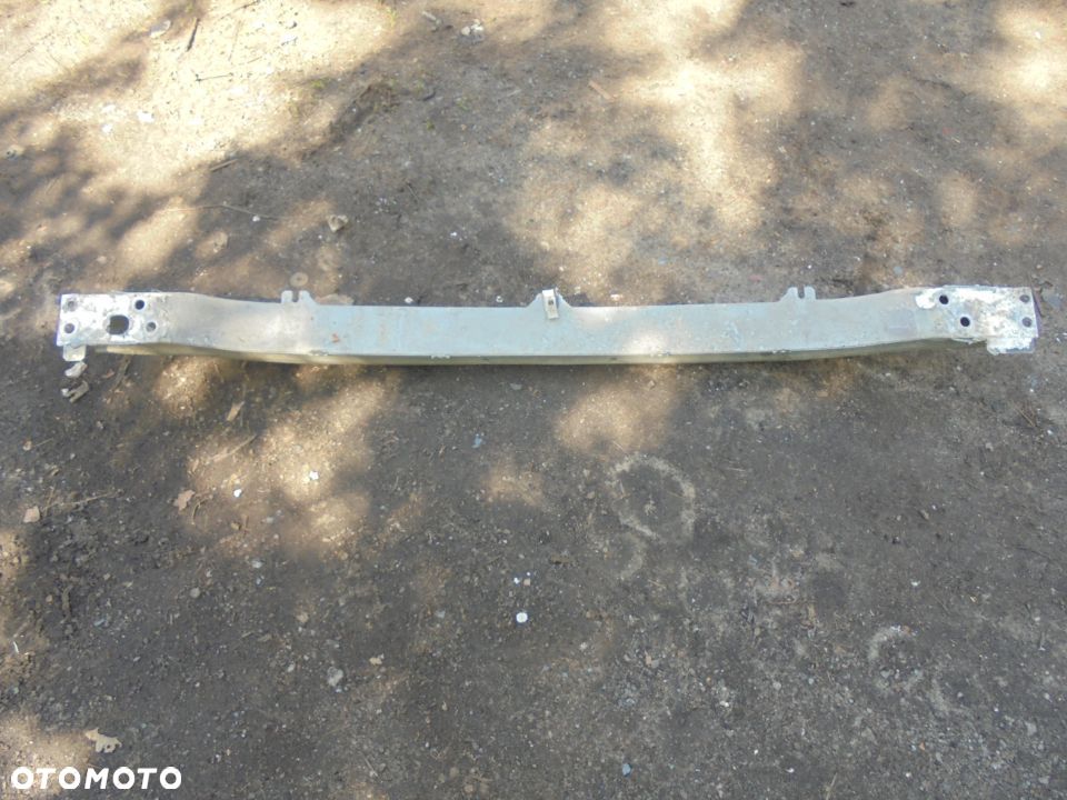 BELKA ZDERZAK TYL ESPACE IV - 3