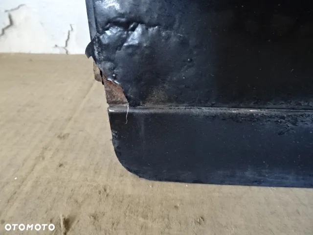 DRZWI LEWY PRZÓD LEWE PRZEDNIE AUDI A4 B6 SEDAN NR312 - 5