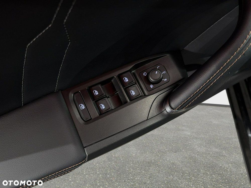 Cupra Formentor - 30