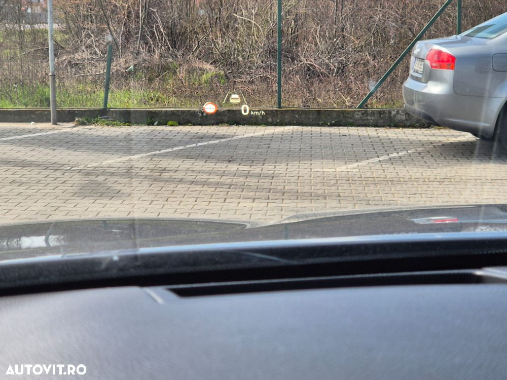 Hyundai Santa Fe - 19