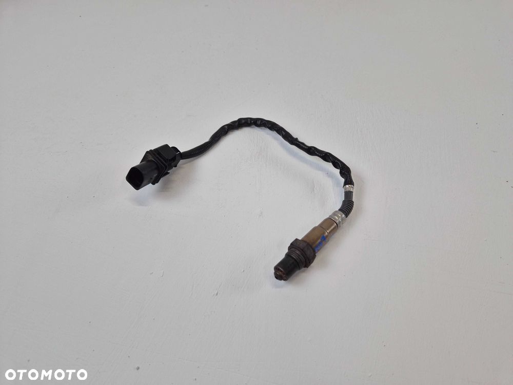 Sonda Lambda Oryg 118d N47 2.0d BMW E87 E88 E81 E82 E60 E61 E90 E91 - 2