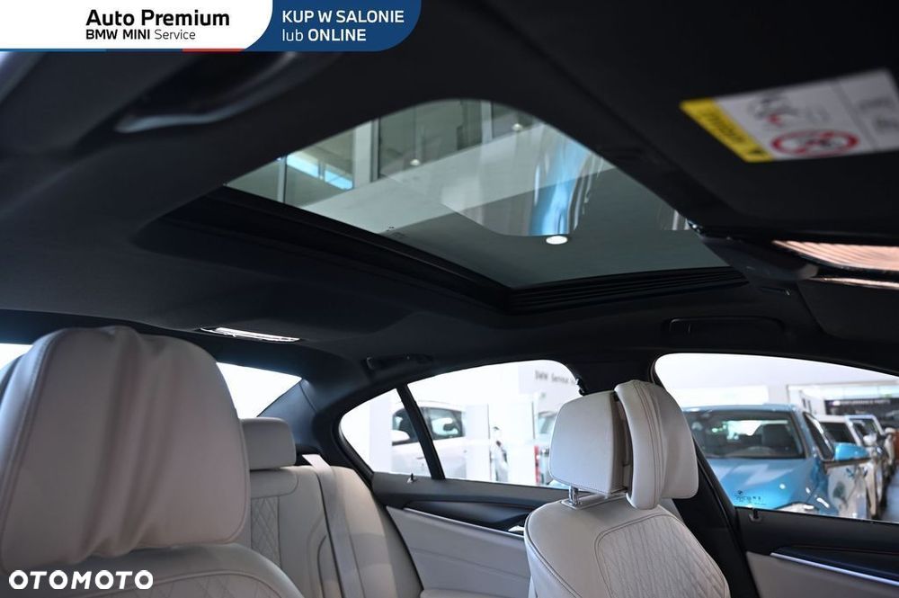 BMW Seria 5 - 25
