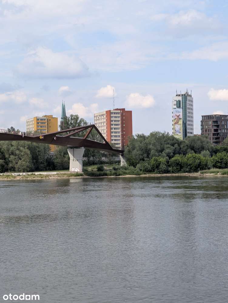 Sprzedam mieszkanie