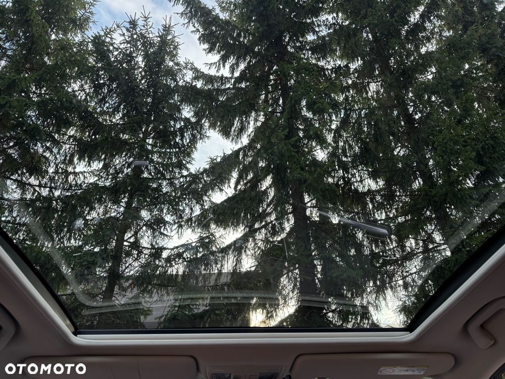 Honda CR-V 2.0i-VTEC 4WD Automatik Executive - 18