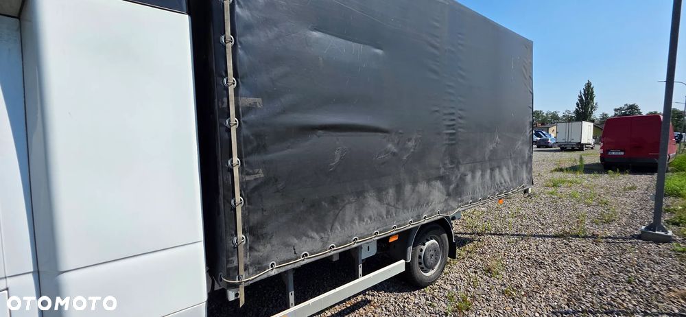 Renault Master - 6