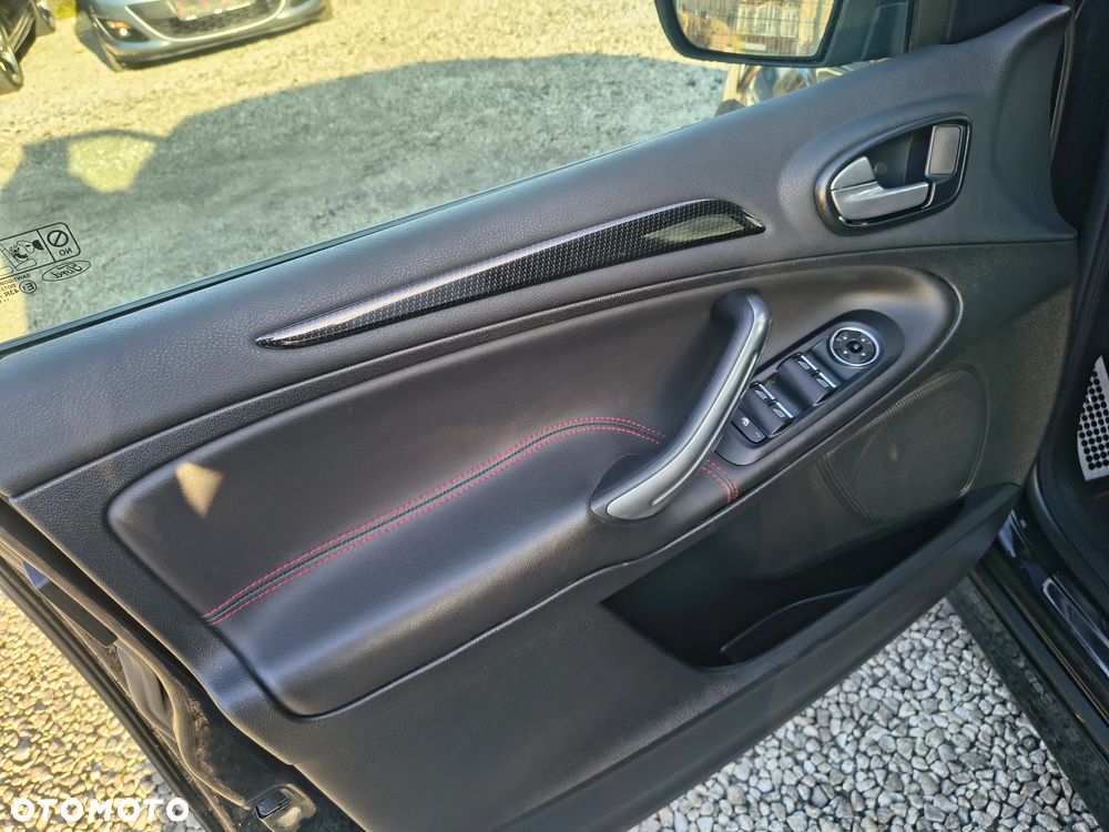 Ford S-Max 2.2 TDCi DPF Durashift-6-tronic Titanium X - 21