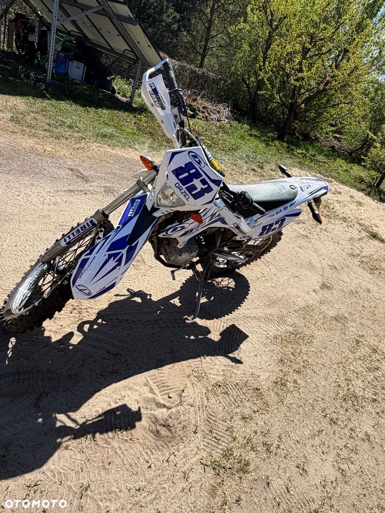 Beta RR - 6