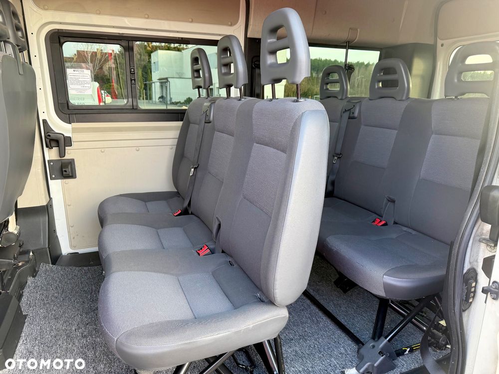 Citroën Jumper - 17