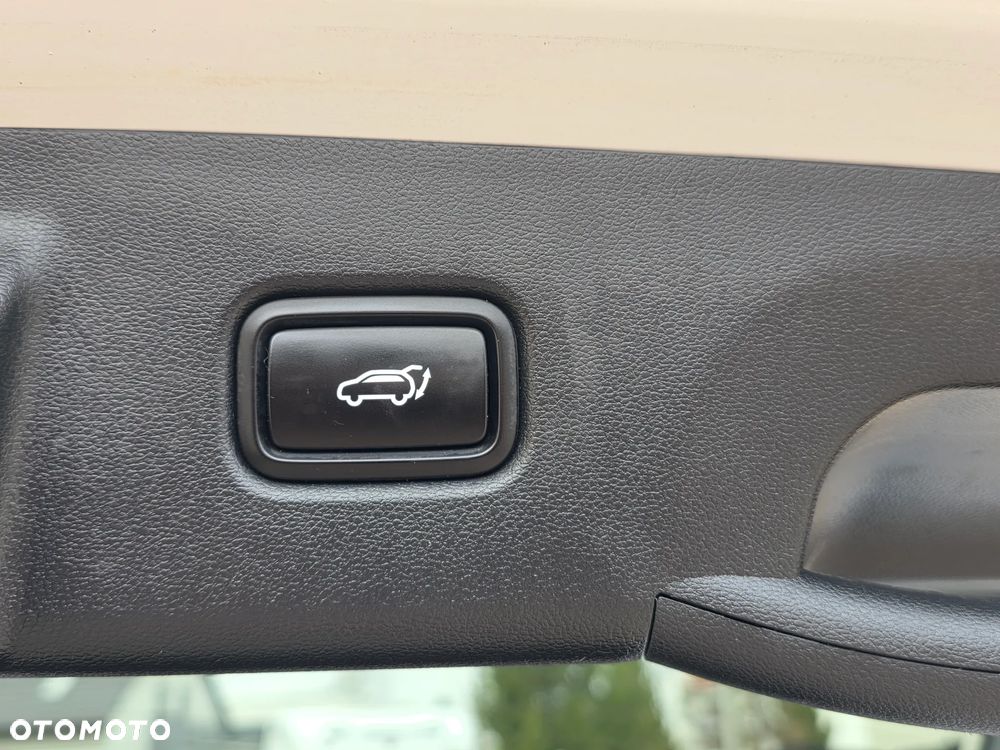 Hyundai Tucson 1.6 T-GDi 2WD DCT Prime - 36