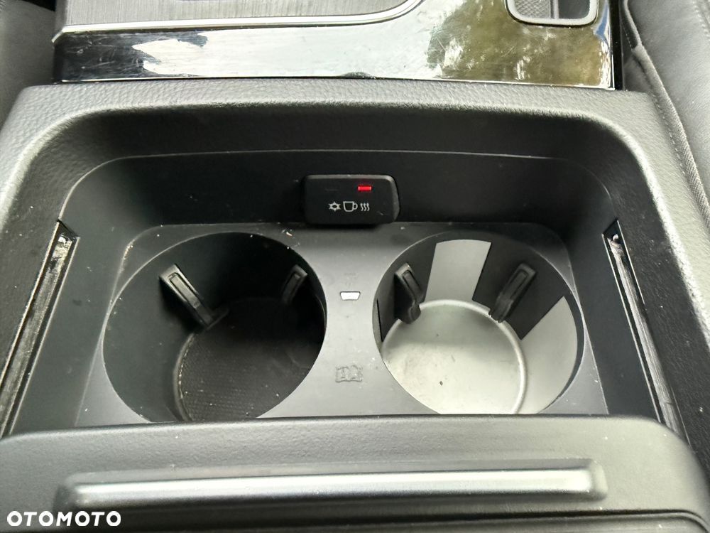 Audi Q5 45 TFSI mHEV Quattro Sport S tronic - 13
