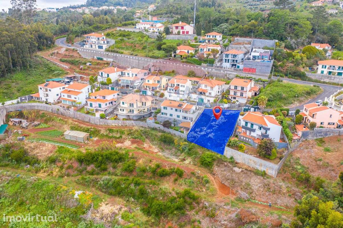 Terreno  para venda - Grande imagem: 5/6