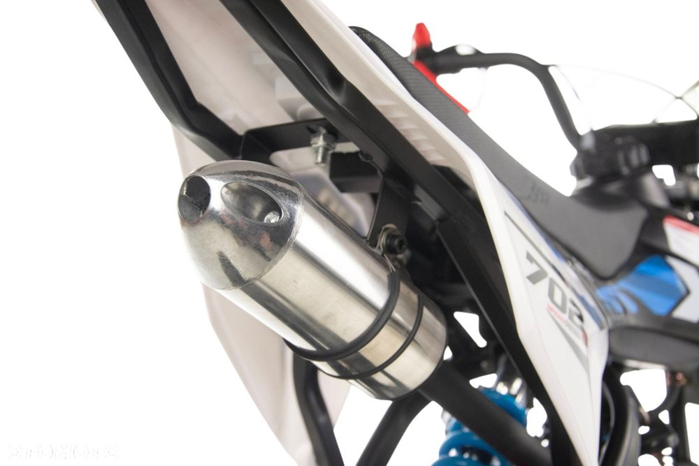 XTR Inny - 24