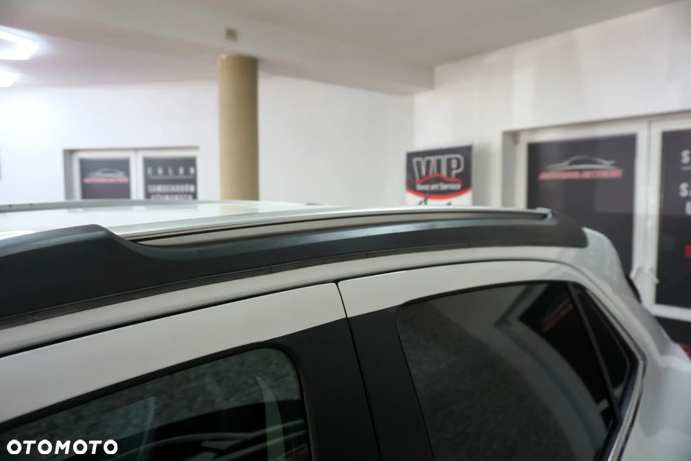 Opel Mokka 1.4 Turbo ecoFLEX Start/Stop Edition - 15