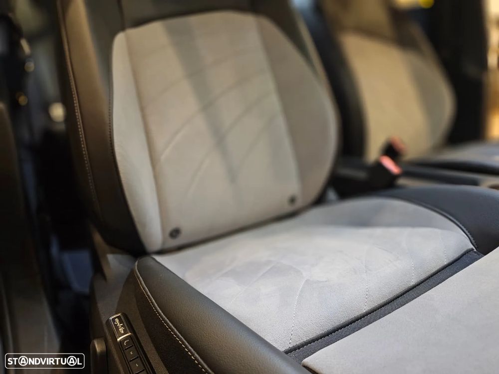 VW ID.3 77 kWh Pro S - 31