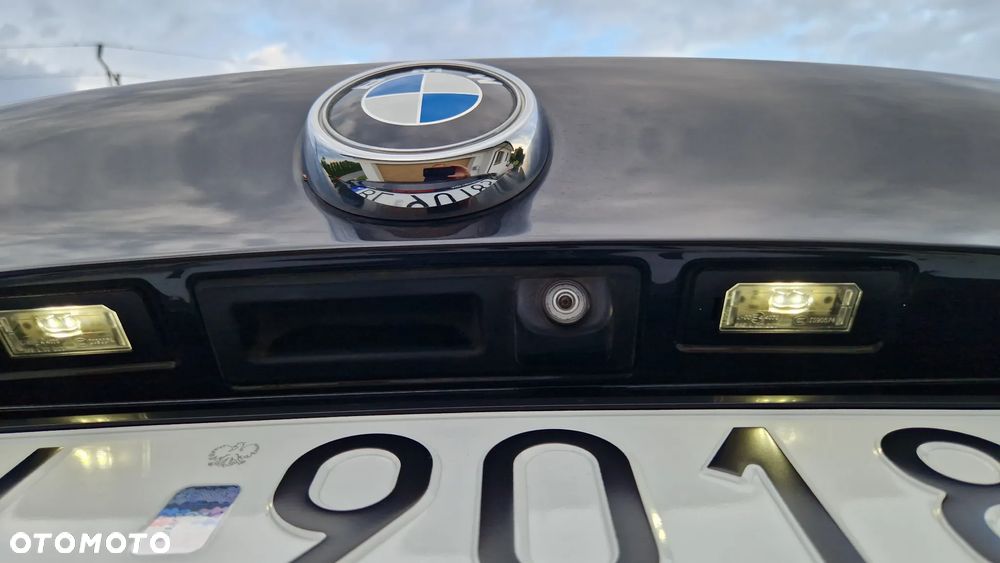 BMW X4 xDrive20d - 30