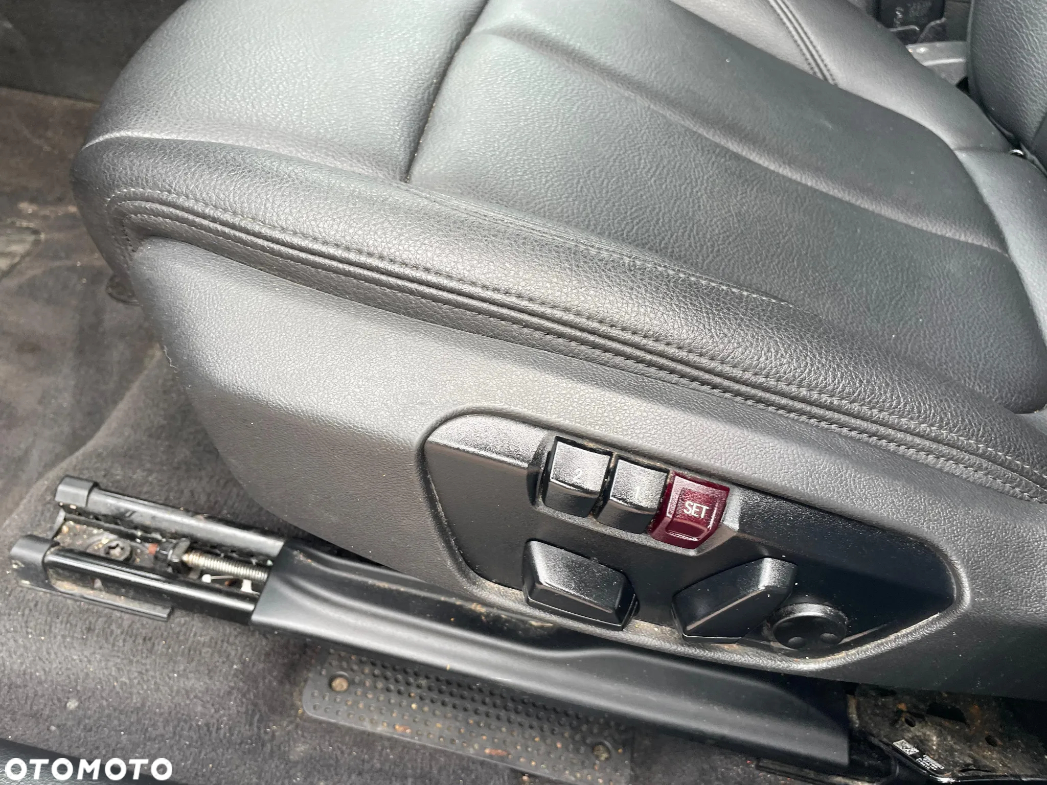 BMW X1 sDrive20i - 11