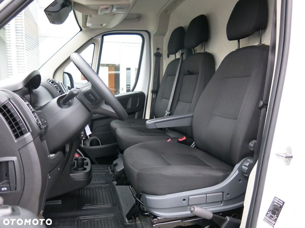 Toyota PROACE MAX - 10