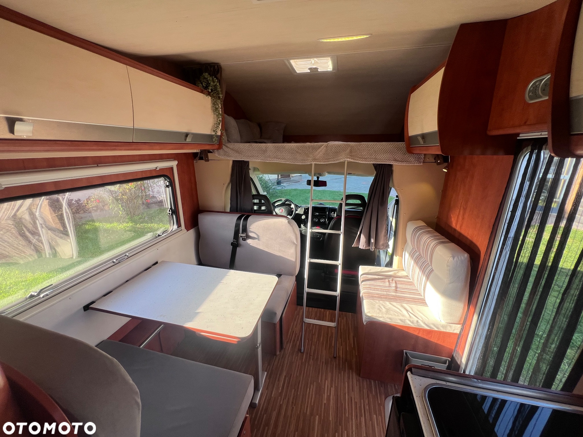 Fiat DUCATO - 7