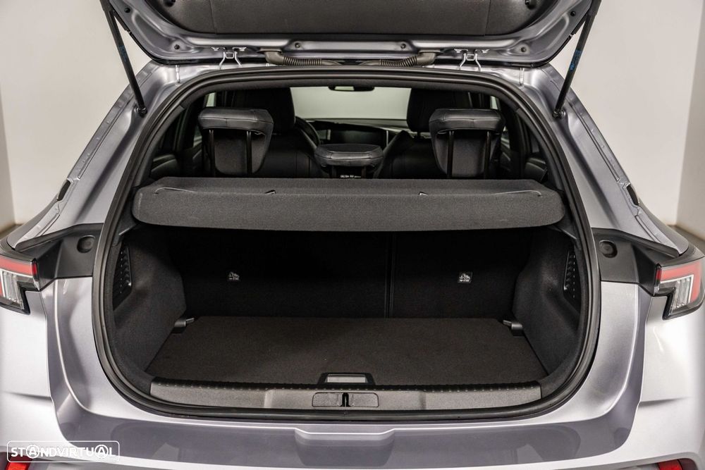 Opel Mokka-e Ultimate - 12