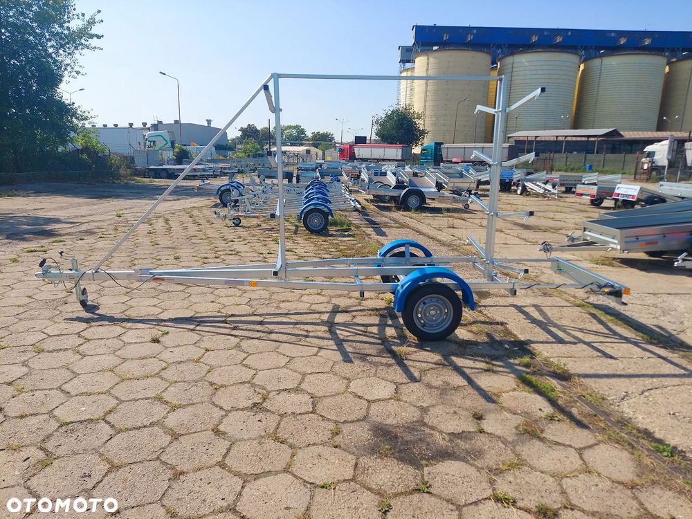 Neptun navy n-17kj - 2