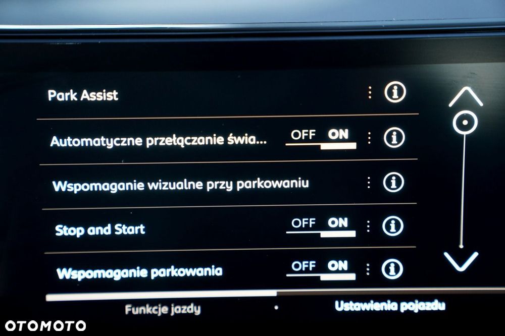Peugeot 5008 - 40