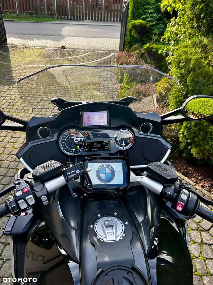 BMW K - 24