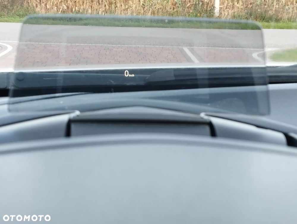 Mazda 3 - 21