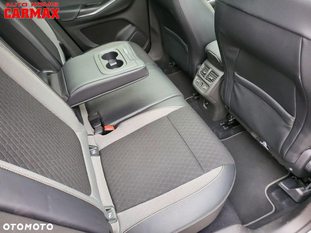 Opel Grandland X 2.0 D Start/Stop Automatik Business INNOVATION - 33