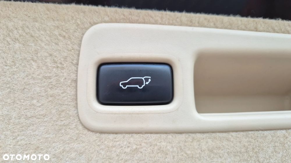 Lexus RX 450h (hybrid) Ambience Line - 29