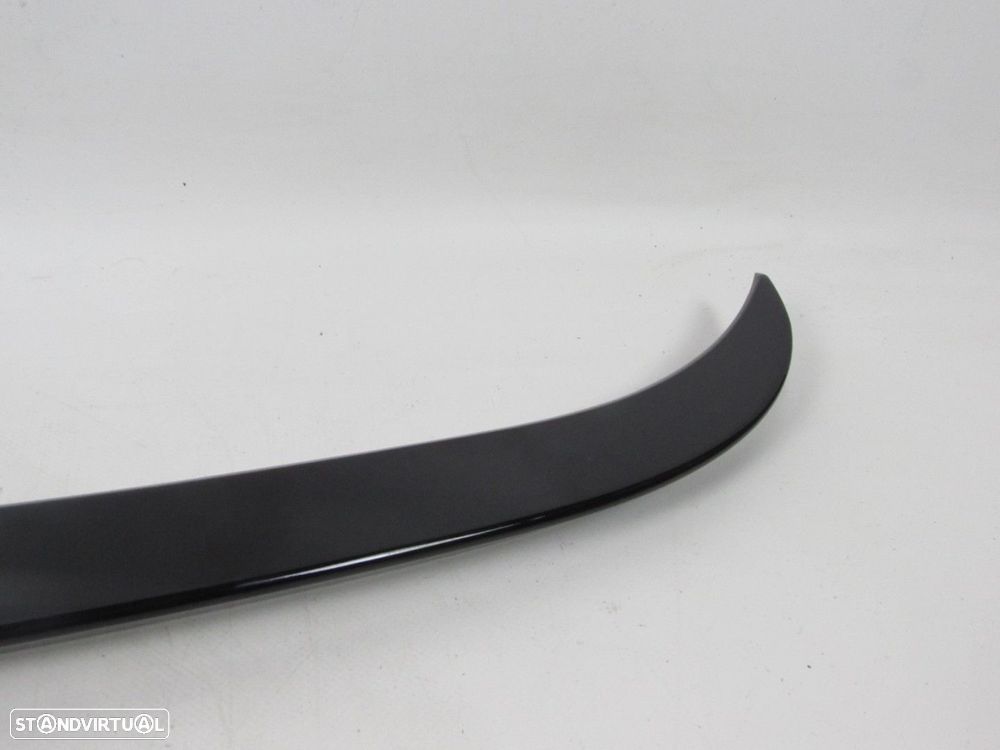Spoiler/ Aileron MALA Novo BMW 5 (E60) CALE60N - 3