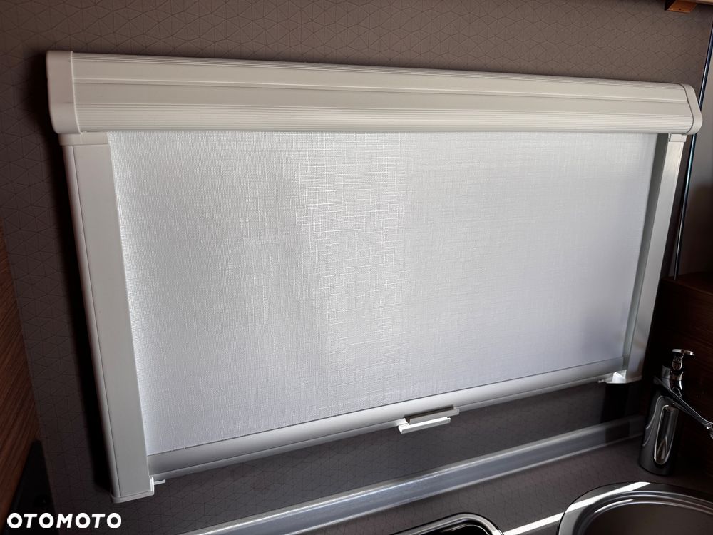 Weinsberg CaraSuite 700 ME FIAT - 27