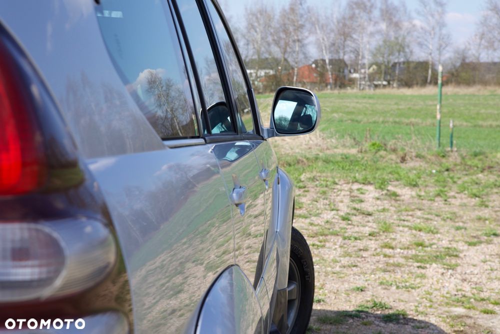 Toyota Land Cruiser 3.0 D Sol - 17