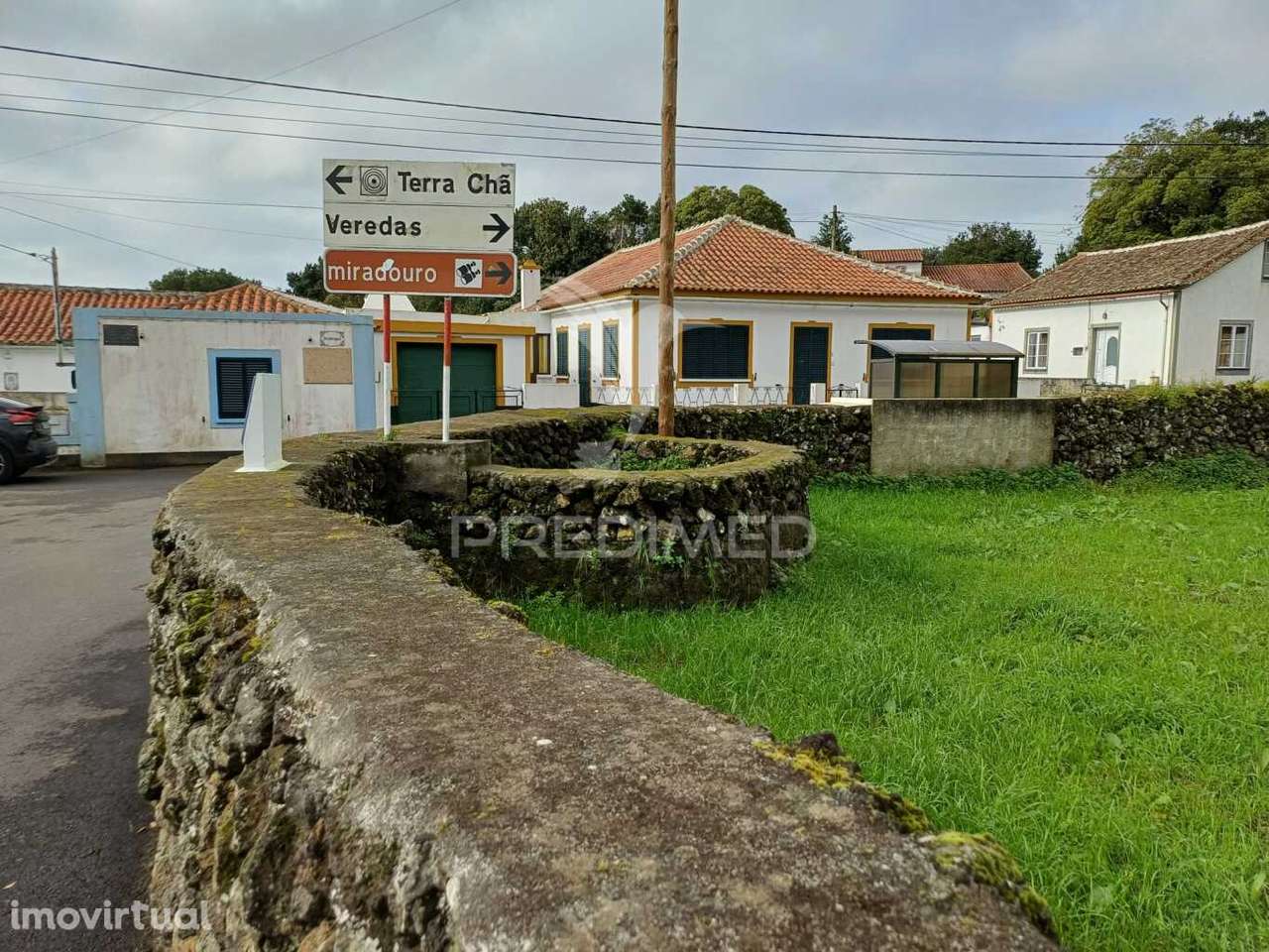 Lote para construção nº2 - Grande imagem: 4/7