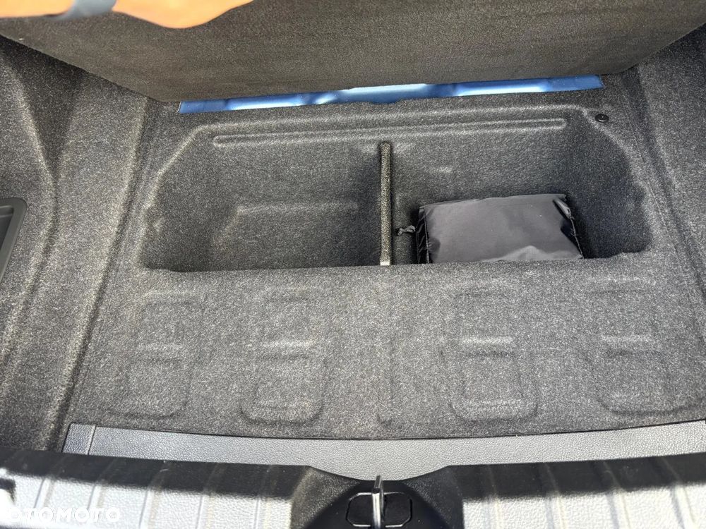 BMW Seria 4 428i xDrive Sport-Aut M Sport - 39
